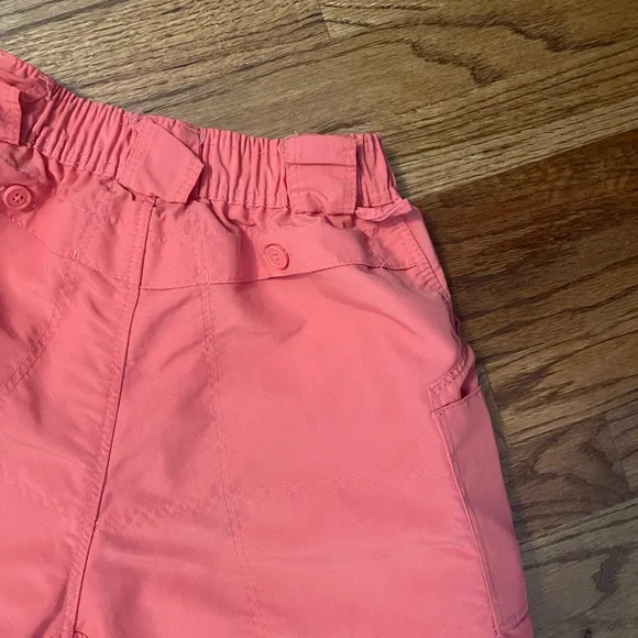 Aftco Shorts - Picture 4 of 5